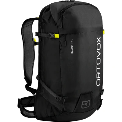 Εικόνα του Ortovox Ravine 32 S Daypack