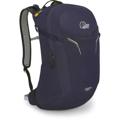 Εικόνα του Lowe Alpine AirZone Active 22 Daypack