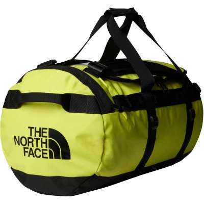 Εικόνα του The North Face Base Camp Duffel M Travelbag