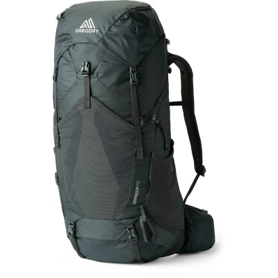 Εικόνα του Gregory Paragon 50 Backpack