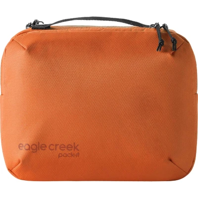 Εικόνα του Eagle Creek Pack It Trifold Toiletry Kit Αξεσουάρ σακιδίου πλάτης