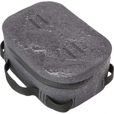 Εικόνα του Eagle Creek Pack It Dry Cube S Αξεσουάρ σακιδίου πλάτης