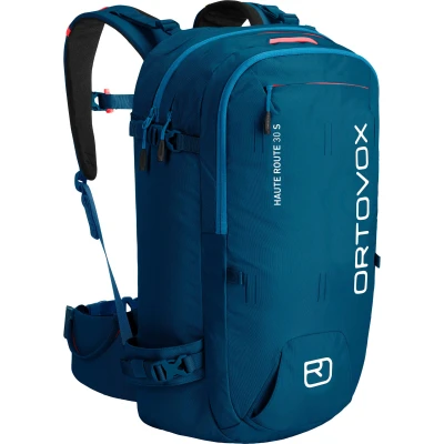Εικόνα του Ortovox Haute Route 30 S Daypack