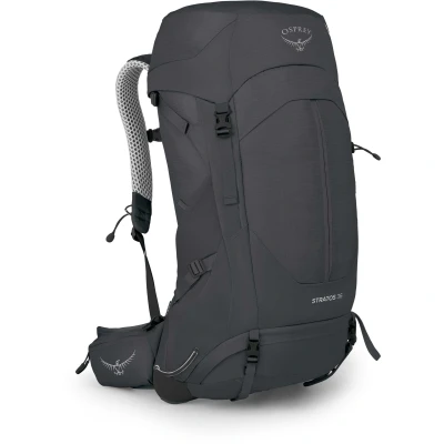Εικόνα του Osprey Stratos 36 Daypack