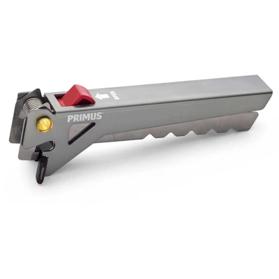 Εικόνα του Primus Crimp Potgripper Εργαλείο Snowboard