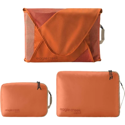 Εικόνα του Eagle Creek Pack It Starter Set Αξεσουάρ σακιδίου πλάτης