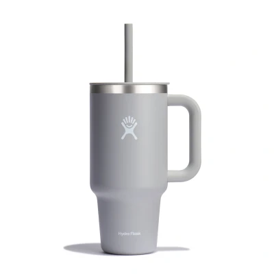 Εικόνα του Hydro Flask 32oz / 946ml Ποτήρι Ταξιδίου All Around Μπουκάλι Νερού