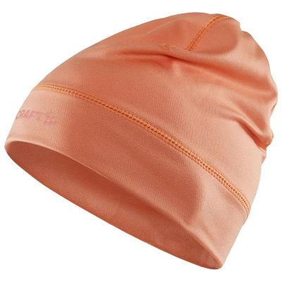 Εικόνα του Καπέλο Τζέρσεϊ Craft Core Essence Beanie