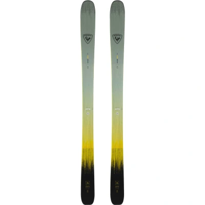 Εικόνα του Rossignol Sender Soul 102 25/26 Σκι