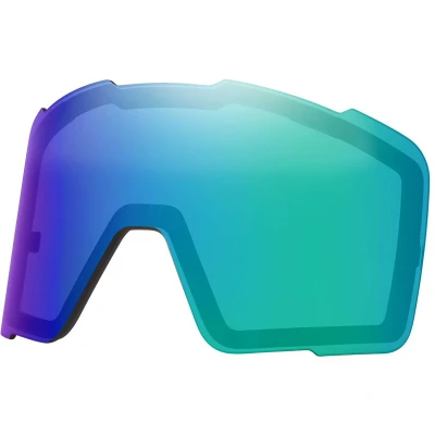 Εικόνα του Oakley Line Miner Pro L Lens φακός Goggle