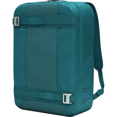 Εικόνα του Db Journey Daypack 20L