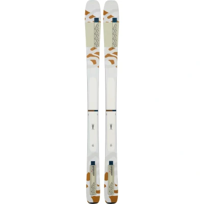 Εικόνα του K2 Mindbender 89Ti W 23/24 Σκι
