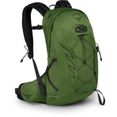 Εικόνα του Osprey Talon 11 Daypack