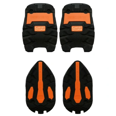 Εικόνα του Σόλες Lange XT FREE GripWalk Σόλα Skiboot