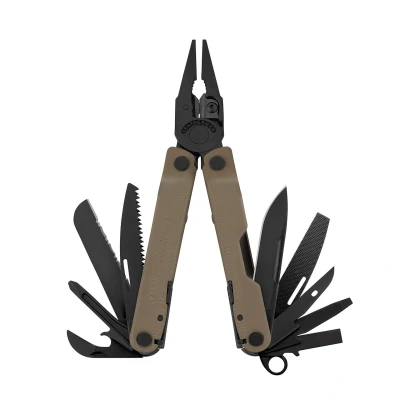 Εικόνα του Leatherman Rebar Πολυεργαλείο