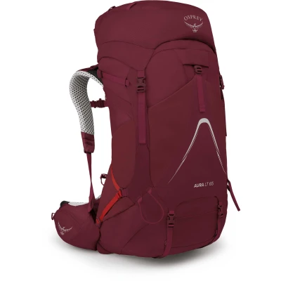 Εικόνα του Osprey Aura AG LT 65 Σακίδιο πλάτης