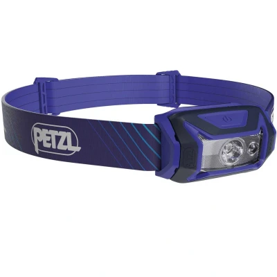 Εικόνα του Petzl Tikka Core Προβολέας
