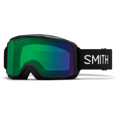 Εικόνα του Smith Showcase OTG Γυαλιά χιονιού