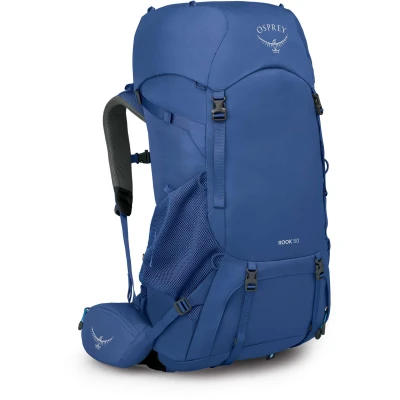 Εικόνα του Osprey Rook 50 Backpack