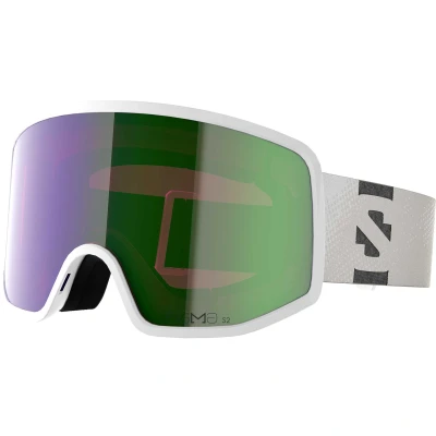 Εικόνα του Salomon Sentry Pro S Sigma (Extra Lens) Γυαλιά χιονιού