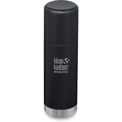 Εικόνα του Klean Kanteen TKPro Insulated 500ml / 17oz Μπουκάλι νερού