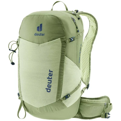 Εικόνα του Deuter Speed Lite Pro 19 Daypack