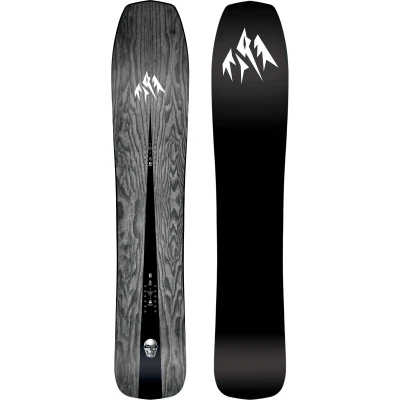 Εικόνα του Jones Ultra Mind Expander 23/24 Snowboard