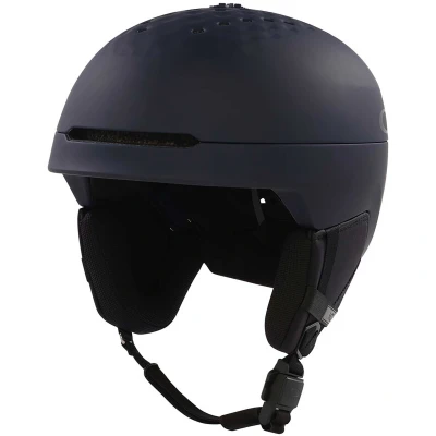 Εικόνα του Oakley MOD3 Κράνος για σκι και σνόουμπορντ