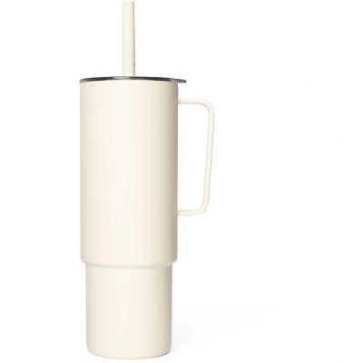 Εικόνα του Miir All Day Straw Cup 32oz / 0,95L Μπουκάλι νερού