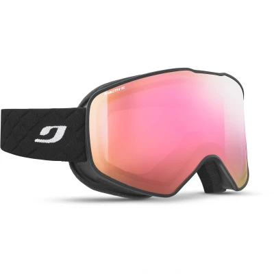 Εικόνα του Julbo Cyclon Γυαλιά χιονιού
