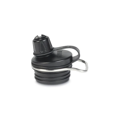 Εικόνα του Klean Kanteen TKWide Chug Cap Αξεσουάρ για μπουκάλια νερού