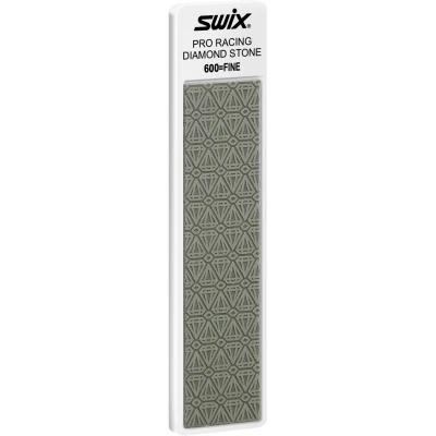 Εικόνα του Swix TAA600N Diamond Pro Fine 100mm Εργαλείο συντήρησης σκι και snowboard