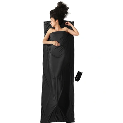Εικόνα του Cocoon Travelsheet Thermolite Performer Φύλλο ταξιδιού