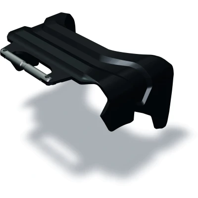 Εικόνα του Marker Pintech Crampons Κραμπόν