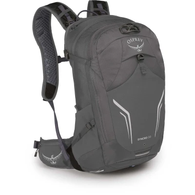 Εικόνα του Osprey Syncro 20 Daypack