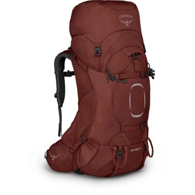 Εικόνα του Osprey Aether 55 Backpack