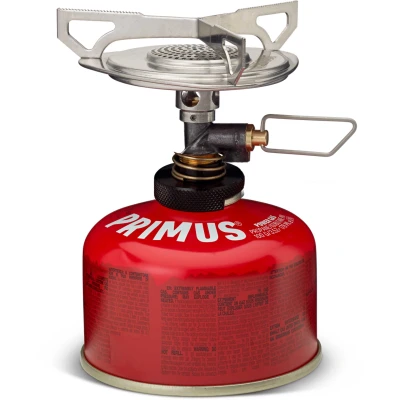 Εικόνα του Σόμπα Primus Essential Trail DUO Συσκευές μαγειρικής