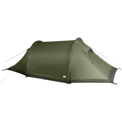 Εικόνα του Fjällräven Abisko Lite 3 Σκηνή