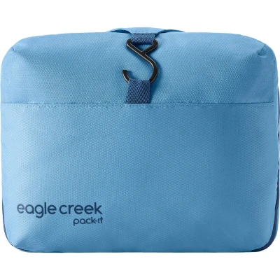 Εικόνα του Eagle Creek Pack It Hanging Toiletry Kit Αξεσουάρ σακιδίου πλάτης