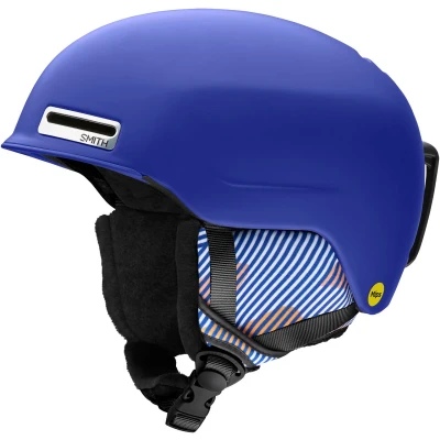Εικόνα του Smith Allure Mips Κράνος για σκι και snowboard