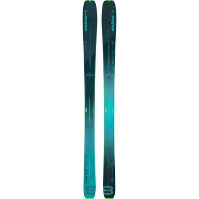 Εικόνα του Elan Ripstick Tour 88 W 24/25 Σκι