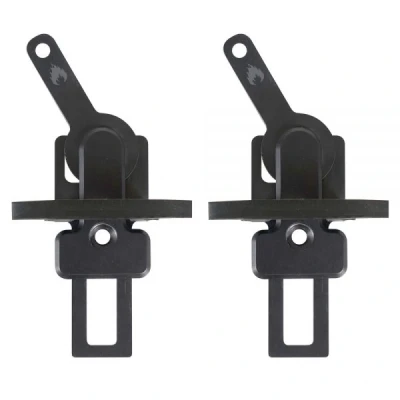 Εικόνα του Spark R&amp;D T1 Step Lockers Διασυνδέσεις Splitboard