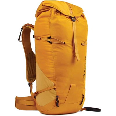 Εικόνα του Blue Ice Firecrest 28L Daypack