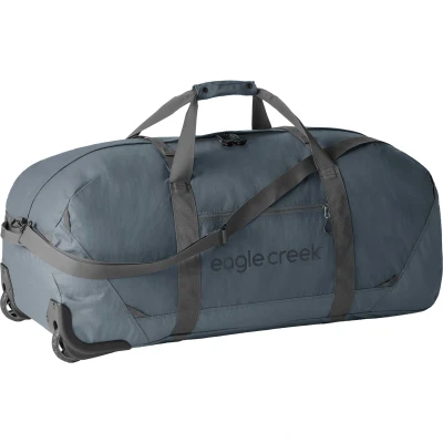Εικόνα του Eagle Creek ανεξάρτητα από το τι Rolling Duffel 130L Travelbag