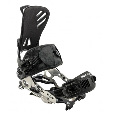 Εικόνα του Plum Dari 24/25 Δέσιμο splitboard