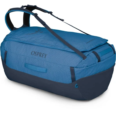 Εικόνα του Osprey Transporter Duffel 120 Travelbag