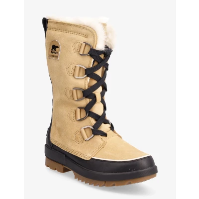 Εικόνα του Sorel Torino II Tall WP Curry Snowboots