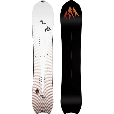 Εικόνα του Jones Stratos Split 24/25 Splitboard