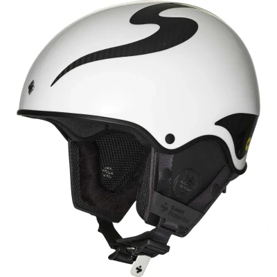 Εικόνα του Sweet Protection Rooster II Mips Κράνος για σκι και snowboard