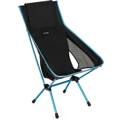 Εικόνα του Helinox Chair One Highback (re) Καρέκλα κάμπινγκ